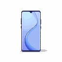 Galaxy Note 20 Ultra