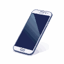 Galaxy S (i9000)