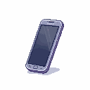 Samsung Omnia II (i8000)